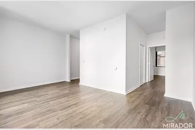 15 Park Row #16B, New York City, NY 10038 - Photo 2