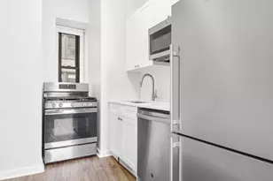 15 Park Row, New York City, NY 10038 - Photo 14