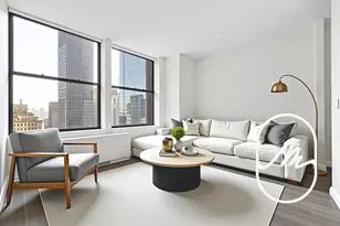 15 Park Row, New York City, NY 10038 - Photo 1
