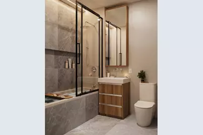 221 Frost Street #PH-R, New York City, NY 11211 - Photo 6