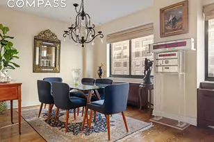 350 E 72nd St, New York City, NY 10021 - Photo 2