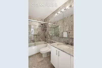 350 E 72nd Street #12A, New York City, NY 10021 - Photo 6