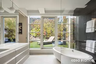 60 Collister St, New York City, NY 10013 - Photo 22