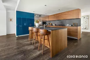 60 Collister St, New York City, NY 10013 - Photo 10