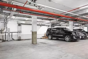 60 Collister St, New York City, NY 10013 - Photo 12