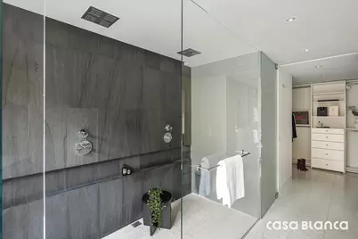 60 Collister Street #PH-5B, New York City, NY 10013 - Photo 8