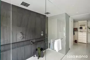 60 Collister St, New York City, NY 10013 - Photo 8