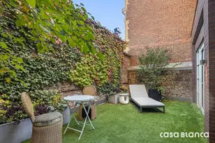 60 Collister St, New York City, NY 10013 - Photo 14