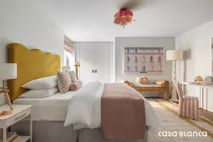 60 Collister St, New York City, NY 10013 - Photo 4