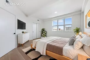 3112 Emmons Ave, Brooklyn, NY 11235 - Photo 6