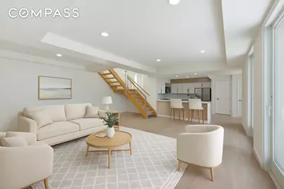 3112 Emmons Avenue #309, Brooklyn, NY 11235 - Photo 1