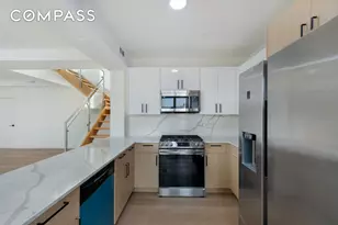 3112 Emmons Ave, Brooklyn, NY 11235 - Photo 2