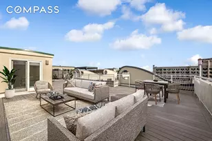 3112 Emmons Ave, Brooklyn, NY 11235 - Photo 8