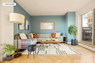 531 Vanderbilt Ave, New York City, NY 11238 - Photo 2