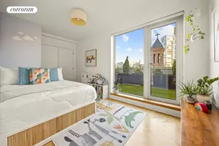 531 Vanderbilt Ave, New York City, NY 11238 - Photo 8