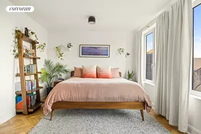 531 Vanderbilt Avenue #7C, New York City, NY 11238 - Photo 12