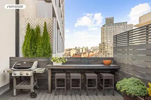 531 Vanderbilt Ave, New York City, NY 11238 - Photo 16