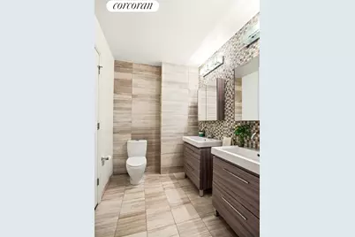 531 Vanderbilt Avenue #7C, New York City, NY 11238 - Photo 14