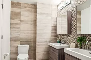 531 Vanderbilt Ave, New York City, NY 11238 - Photo 14