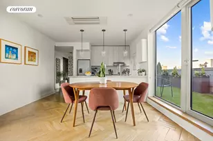 531 Vanderbilt Ave, New York City, NY 11238 - Photo 4