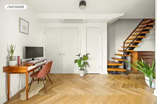 531 Vanderbilt Ave, New York City, NY 11238 - Photo 10