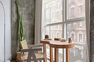 115 Norfolk St, New York City, NY 10002 - Photo 12