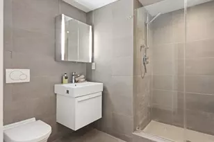 115 Norfolk St, New York City, NY 10002 - Photo 14