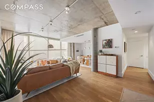 115 Norfolk St, New York City, NY 10002 - Photo 4