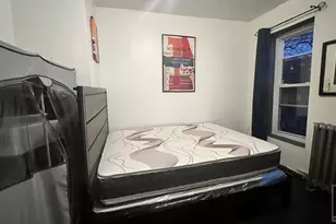 444 Halsey St, New York City, NY 11233 - Photo 1