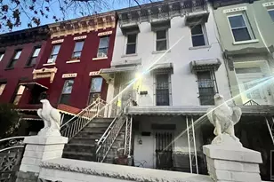 444 Halsey St, New York City, NY 11233 - Photo 10