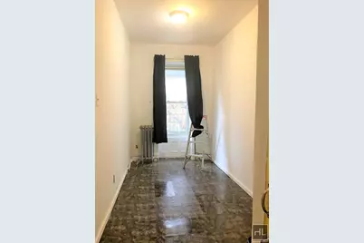 444 Halsey Street #2, Brooklyn, NY 11233 - Photo 4