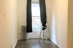 444 Halsey St, Brooklyn, NY 11233 - Photo 4