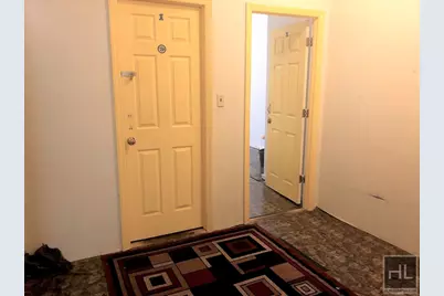 444 Halsey Street #2, Brooklyn, NY 11233 - Photo 8