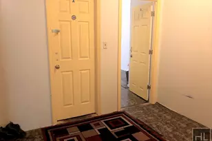 444 Halsey St, Brooklyn, NY 11233 - Photo 8