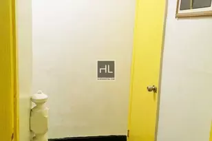 444 Halsey St, Brooklyn, NY 11233 - Photo 10