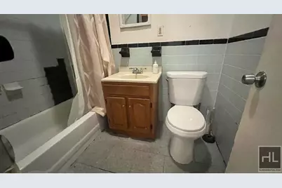 444 Halsey Street #3, New York City, NY 11233 - Photo 4