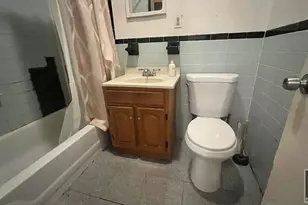 444 Halsey St, New York City, NY 11233 - Photo 4