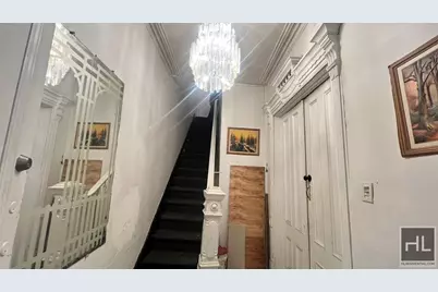444 Halsey Street #3, New York City, NY 11233 - Photo 6