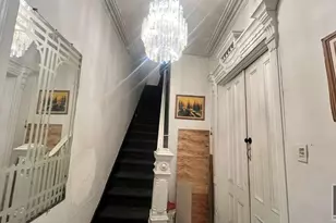 444 Halsey St, New York City, NY 11233 - Photo 6