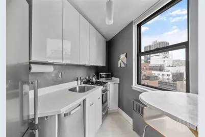 225 E 36th Street #14m, New York City, NY 10016 - Photo 4