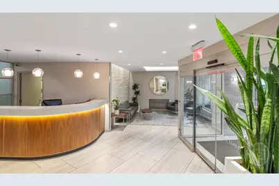 225 E 36th Street #14m, New York City, NY 10016 - Photo 6