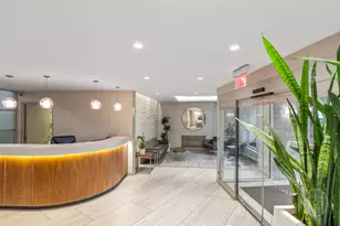 225 E 36th St, New York City, NY 10016 - Photo 6