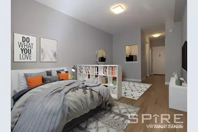 210 E 29th Street #C, New York City, NY 10016 - Photo 2