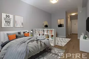 210 E 29th St, New York City, NY 10016 - Photo 2