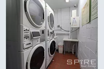 210 E 29th Street #C, New York City, NY 10016 - Photo 8