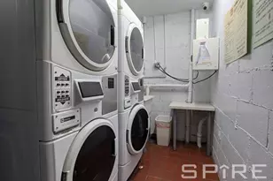 210 E 29th St, New York City, NY 10016 - Photo 8