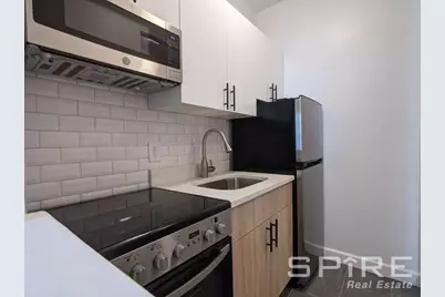 210 E 29th Street #C, New York City, NY 10016 - Photo 4