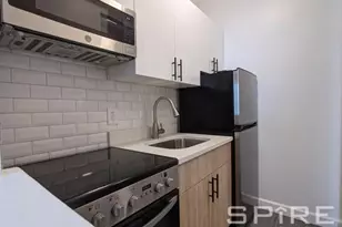 210 E 29th St, New York City, NY 10016 - Photo 4