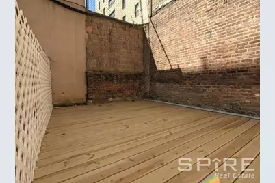 210 E 29th Street #C, New York City, NY 10016 - Photo 6