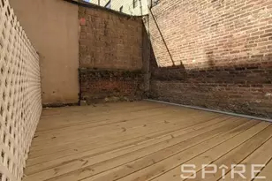 210 E 29th St, New York City, NY 10016 - Photo 6